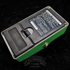 Maxon OD-9 Overdrive (Black Label/JRC2043DD)_3