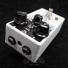 EarthQuaker Devices White Light_2