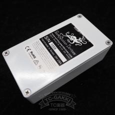 EarthQuaker Devices White Light_3