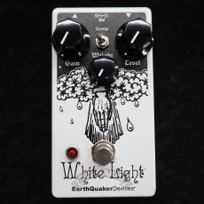 EarthQuaker Devices White Light_4