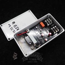 EarthQuaker Devices White Light_5