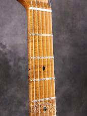 TMG Guitar [正規代理店] Gatton Butterscotch_7
