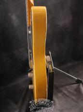 TMG Guitar [正規代理店] Gatton Butterscotch_14