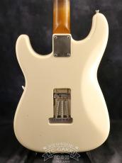 TMG Guitar [正規代理店] DOVER Aged Olympic White_7
