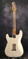 TMG Guitar [正規代理店] DOVER Aged Olympic White_8