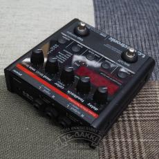 t.c. electronic ND-1 NOVA DELAY_2