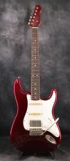 TMG Guitar [正規代理店] DOVER HSS_2