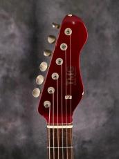 TMG Guitar [正規代理店] DOVER HSS_3