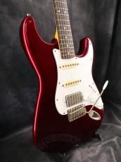 TMG Guitar [正規代理店] DOVER HSS_4