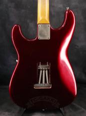 TMG Guitar [正規代理店] DOVER HSS_5