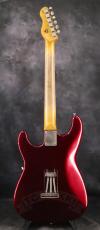 TMG Guitar [正規代理店] DOVER HSS_6