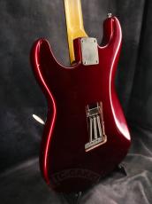 TMG Guitar [正規代理店] DOVER HSS_8