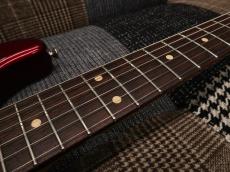 TMG Guitar [正規代理店] DOVER HSS_16