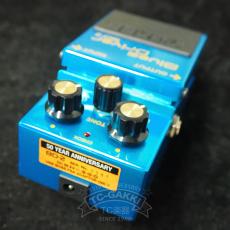 BOSS BD-2-B50A Blues Driver “50th Anniversary”_2