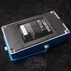 BOSS BD-2-B50A Blues Driver “50th Anniversary”_3
