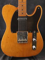 Fender Custom Shop 1980s 1952 Telecaster