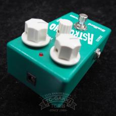 Stafford × Maxon ASTRO ECHO 1964T_2