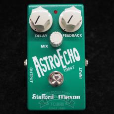 Stafford × Maxon ASTRO ECHO 1964T_4