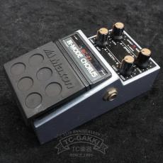 Maxon BC-01 BI-MODE CHORUS