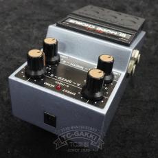 Maxon BC-01 BI-MODE CHORUS_2