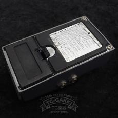 Maxon BC-01 BI-MODE CHORUS_3