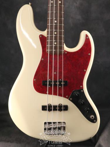 Honda Sound Works JB Type