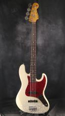 Honda Sound Works JB Type_2
