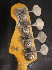 Honda Sound Works JB Type_6