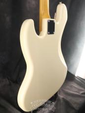 Honda Sound Works JB Type_7