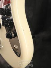 Honda Sound Works JB Type_10