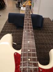 Honda Sound Works JB Type_12
