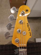 Honda Sound Works JB Type_13