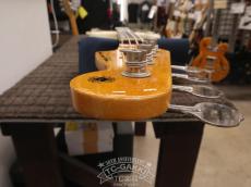 Honda Sound Works JB Type_14