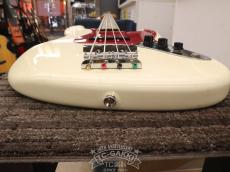 Honda Sound Works JB Type_15