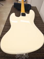 Honda Sound Works JB Type_16