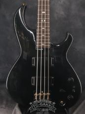 Aria Pro II 1982 SB-Black'n'Gold II