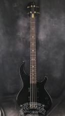 Aria Pro II 1982 SB-Black'n'Gold II_2