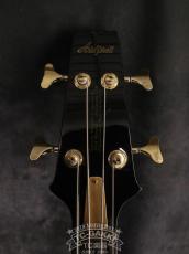 Aria Pro II 1982 SB-Black'n'Gold II_3