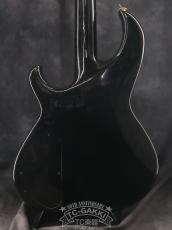 Aria Pro II 1982 SB-Black'n'Gold II_6