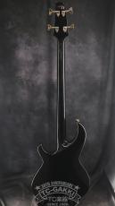 Aria Pro II 1982 SB-Black'n'Gold II_7