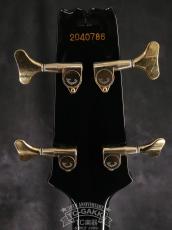 Aria Pro II 1982 SB-Black'n'Gold II_8