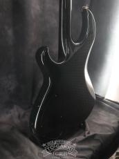 Aria Pro II 1982 SB-Black'n'Gold II_9