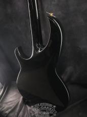 Aria Pro II 1982 SB-Black'n'Gold II_10