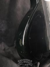 Aria Pro II 1982 SB-Black'n'Gold II_12