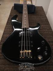 Aria Pro II 1982 SB-Black'n'Gold II_16