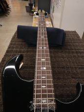 Aria Pro II 1982 SB-Black'n'Gold II_17