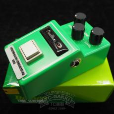 Ovaltone OVALIZED SCREAMER 808