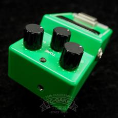 Ovaltone OVALIZED SCREAMER 808_2