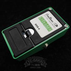 Ovaltone OVALIZED SCREAMER 808_3