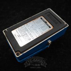 BOSS BD-2 Blues Driver (Early Model)_3